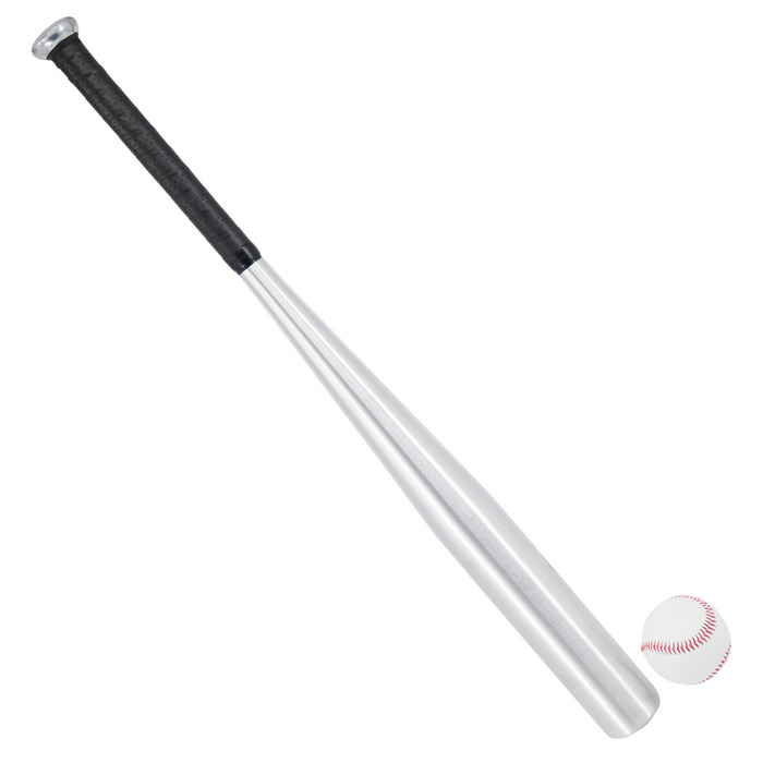 Baseball Set Ud & Leg